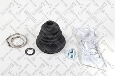 Bellow Kit, drive shaft Seat IBIZA II · Seat IBIZA III · Seat CORDOBA
