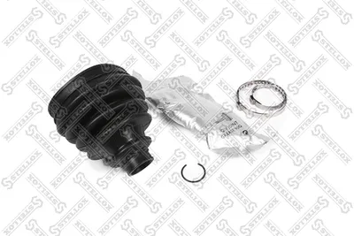 Bellow Kit, drive shaft Citroën JUMPY I Van · Citroën EVASION Van · Fiat ULYSSE