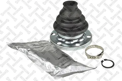 Bellow Kit, drive shaft Bmw Z1 Roadster · Bmw 3 · Bmw 3 Touring