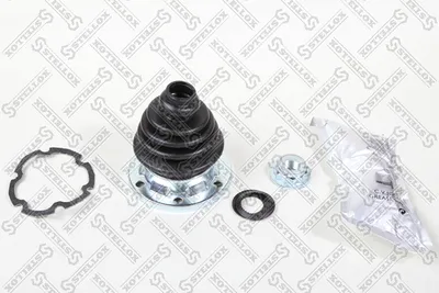Bellow Kit, drive shaft Audi A3 · Mitsubishi GALANT VII Saloon · Seat CORDOBA