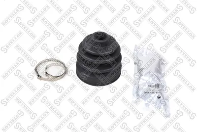 Bellow Kit, drive shaft Mazda MPV II · Mitsubishi L 300 / DELICA II Bus · Mitsubishi L 300 III Bus