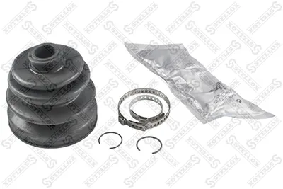 Bellow Kit, drive shaft Nissan PRIMERA · Nissan BLUEBIRD · Nissan BLUEBIRD Station Wagon