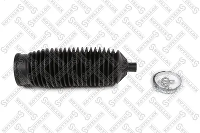 Bellow, steering Volvo 850 Estate · Volvo V70 I · Volvo S90 I