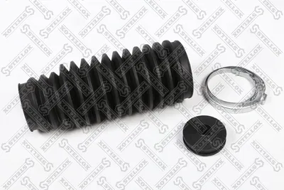 Bellow, steering Bmw 3 · Bmw 3 Coupe · Bmw 3 Touring