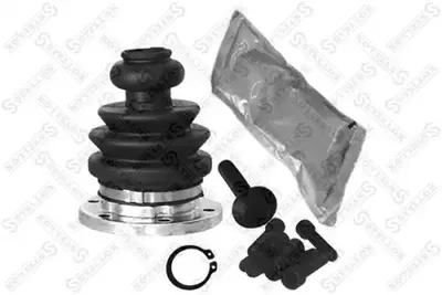 Bellow Kit, drive shaft Audi 80 B4 Avant · Audi 100 C3 Saloon · Audi 100 C4 Saloon