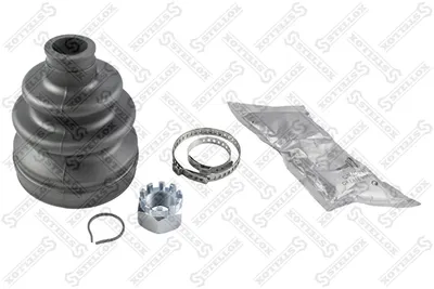 Bellow Kit, drive shaft Opel CORSA B · Opel VECTRA B Hatchback · Opel VECTRA B