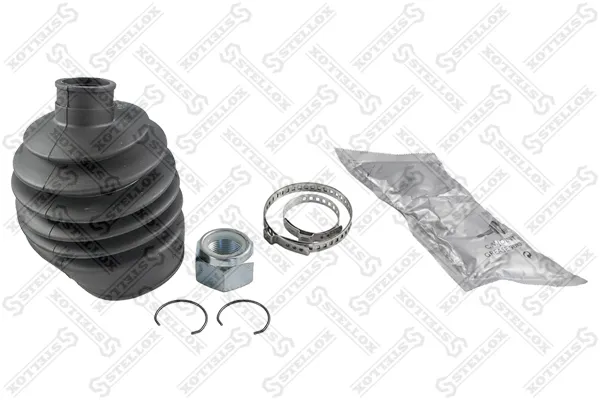 Bellow Kit, drive shaft Citroën JUMPER I Bus · Citroën JUMPER I Van · Citroën JUMPER I Platform/Chassis