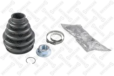Bellow Kit, drive shaft Ford FOCUS I · Ford FOCUS I Turnier · Ford FOCUS I Saloon