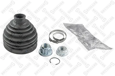 Bellow Kit, drive shaft Audi A4 B6 · Audi A4 B6 Avant · Audi A4 B6 Convertible