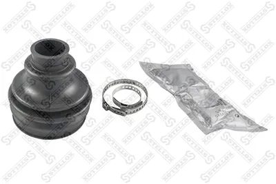 Bellow Kit, drive shaft Citroën JUMPER I Bus · Citroën JUMPER I Van · Citroën JUMPER I Platform/Chassis