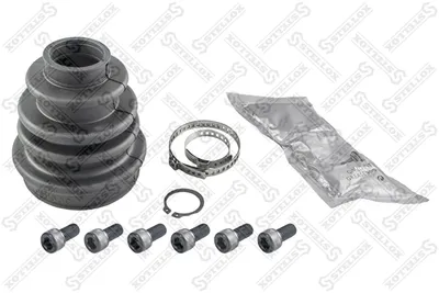Bellow Kit, drive shaft Audi A4 B5 · Audi A4 B5 Avant · Vw PASSAT B5