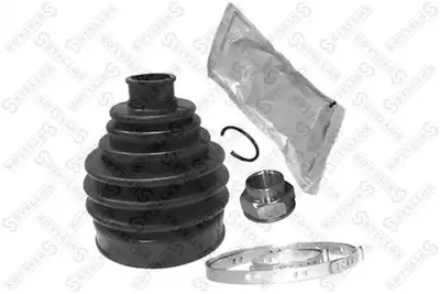 Bellow Kit, drive shaft Citroën C3 I · Citroën C2 · Citroën C-ELYSEE