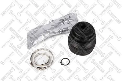 Bellow Kit, drive shaft Fiat IDEA · Fiat GRANDE PUNTO · Fiat FIORINO Box Body/MPV