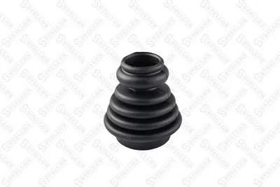 Bellow, drive shaft Audi A3
