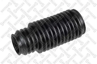Bellow, steering Bmw 5 · Bmw 5 Touring · Bmw Z8 Roadster