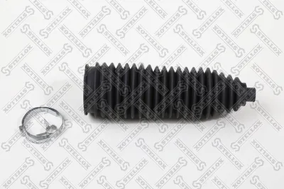 Bellow, steering Renault MEGANE III Hatchback · Renault MEGANE III Coupe · Renault MEGANE III Grandtour