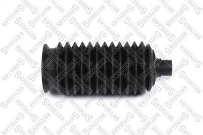 Bellow, steering Toyota RAV 4 I · Toyota COROLLA Compact · Toyota COROLLA Liftback
