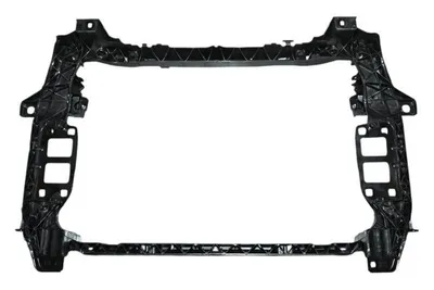 SELLOX 14-23003-SX front covering