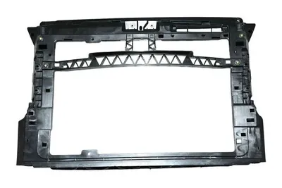 SELLOX 14-23004-SX front covering