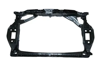 StellOX 14-23005-SX front covering