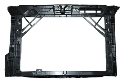 Stellox 14-2306-SX front covering