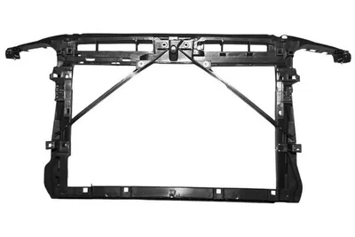 StELLOX 14-23008-SX front covering