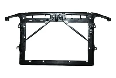 SELLOX 14-23010-SX front covering