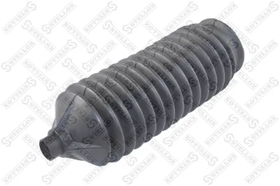 Bellow, steering Honda ACCORD VIII · Honda ACCORD VIII Estate · Honda CIVIC IX