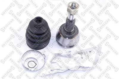 Joint Kit, drive shaft Opel ASTRA G Hatchback · Opel ASTRA G Estate · Opel ASTRA G Saloon