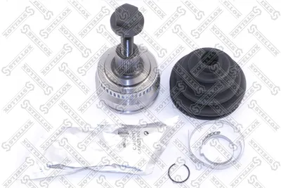 Joint Kit, drive shaft Audi A6 C5 · Audi A6 C5 Avant · Audi A4 B5 Avant