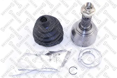 Joint Kit, drive shaft Mg MG ZT · Mg MG ZT- T · Rover 75