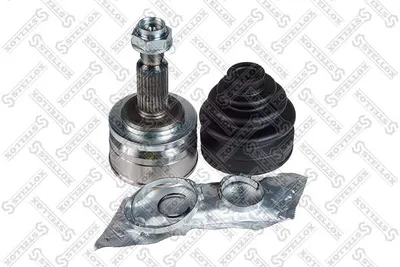 Joint Kit, drive shaft Mitsubishi GRANDIS