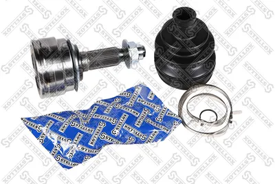 Joint Kit, drive shaft Daewoo ESPERO · Daewoo NEXIA · Daewoo NEXIA Saloon