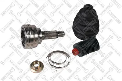 Joint Kit, drive shaft Mazda XEDOS 6 · Mazda 626 V · Mazda 626 V Hatchback