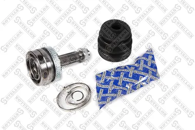 Joint Kit, drive shaft Hyundai SONATA VI · Hyundai TUCSON · Hyundai SONATA V