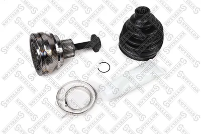 Joint Kit, drive shaft Audi A8 D3 · Audi A5 · Audi A4 B8