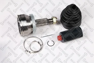 Joint Kit, drive shaft Hyundai SANTA FÉ I · Hyundai SANTA FÉ II · Hyundai ix55