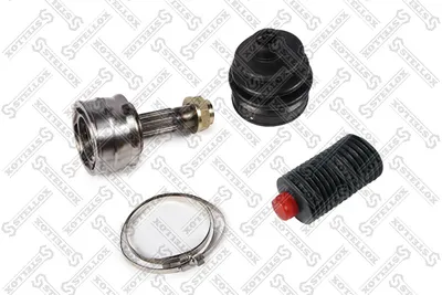 Joint Kit, drive shaft Opel CORSA D