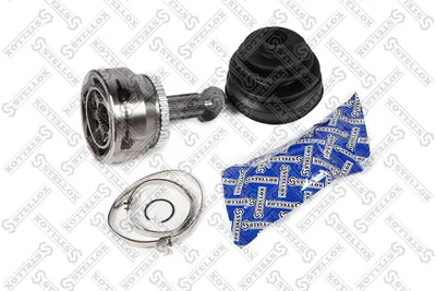 Joint Kit, drive shaft Volvo XC90 I