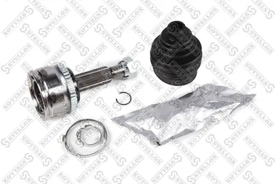 Joint Kit, drive shaft Hyundai i30 · Hyundai i30 Estate · Kia CEE'D Hatchback