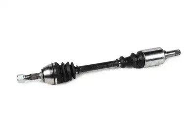 Drive Shaft Citroën AX · Citroën SAXO · Peugeot 106 I