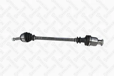 Drive Shaft Lada LARGUS Estate Van · Lada LARGUS · Renault LOGAN I