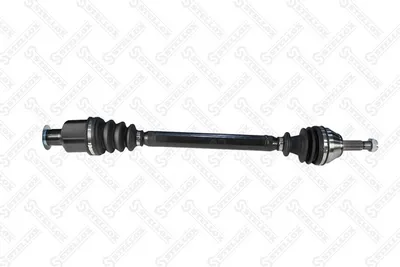 Drive Shaft Renault KANGOO · Renault CLIO II · Renault KANGOO Express