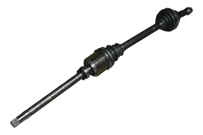 Drive Shaft Fiat DUCATO Bus · Fiat DUCATO Van