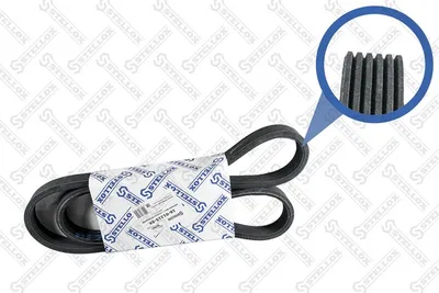 V-Ribbed Belt Seat ALHAMBRA · Seat ALHAMBRA VAN · Vw SHARAN