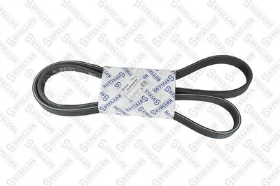 V-Ribbed Belt Porsche 911 · Porsche 911 Convertible · Volvo V70 I