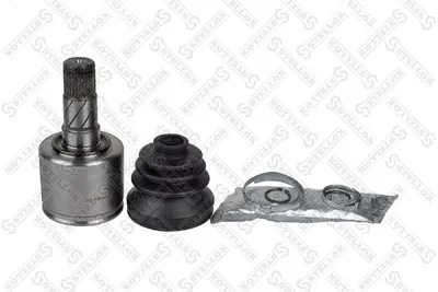 Joint Kit, drive shaft Kia SORENTO I · Kia BONGO Platform/Chassis · Kia BORREGO