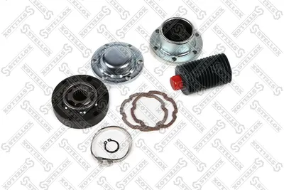 Joint Kit, drive shaft Volvo V70 I · Volvo S70 · Volvo V70 II