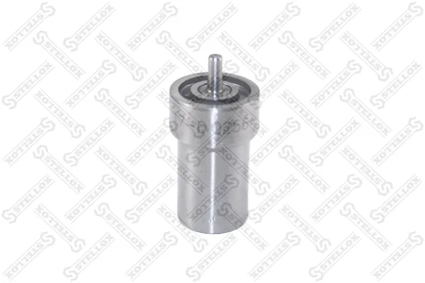 Injector Nozzle Peugeot 306 Hatchback · Peugeot 306