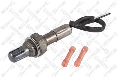 Oxygen Sensor Fiat PUNTO · Mazda E Van · Mazda E Platform/Chassis